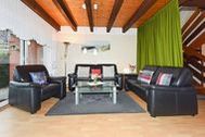 Zimmer ansehen