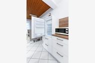 Zimmer ansehen
