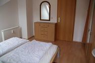 Zimmer ansehen