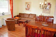 Zimmer ansehen