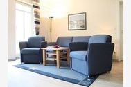 Zimmer ansehen