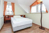 Zimmer ansehen