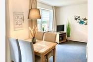 Zimmer ansehen
