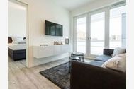 Zimmer ansehen