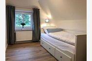Zimmer ansehen