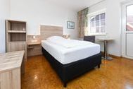 Zimmer ansehen