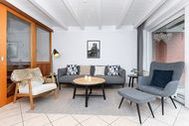 Zimmer ansehen