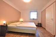 Zimmer ansehen