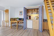 Zimmer ansehen
