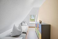 Zimmer ansehen