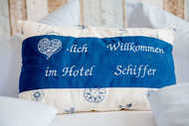 Zimmer ansehen