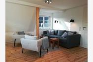 Zimmer ansehen
