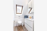 Zimmer ansehen