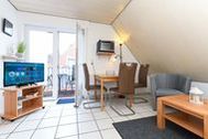 Zimmer ansehen