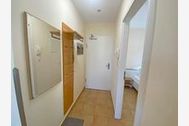 Zimmer ansehen