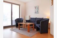 Zimmer ansehen