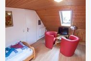 Zimmer ansehen