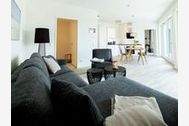 Zimmer ansehen