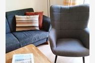 Zimmer ansehen