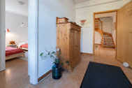 Zimmer ansehen