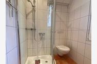 Zimmer ansehen