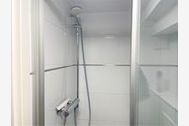 Zimmer ansehen