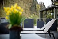 Zimmer ansehen