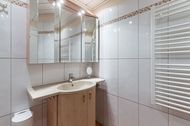 Zimmer ansehen