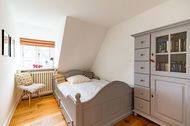 Zimmer ansehen