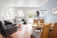 Zimmer ansehen