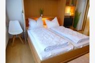 Zimmer ansehen