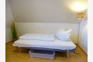 Zimmer ansehen