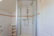 Zimmer ansehen