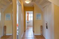 Zimmer ansehen