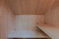 Zimmer ansehen
