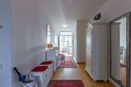 Zimmer ansehen