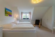 Zimmer ansehen