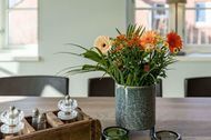 Zimmer ansehen