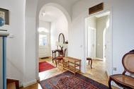 Zimmer ansehen