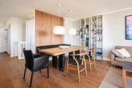 Zimmer ansehen