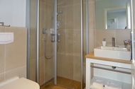 Zimmer ansehen