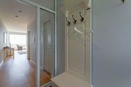 Zimmer ansehen