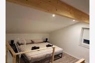 Zimmer ansehen