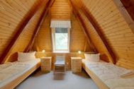 Zimmer ansehen