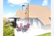 Zimmer ansehen