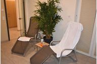 Zimmer ansehen