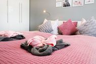 Zimmer ansehen