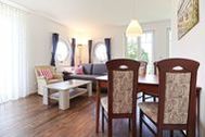 Zimmer ansehen