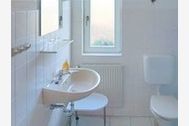 Zimmer ansehen