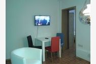 Zimmer ansehen